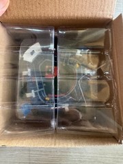 Meiji Shrine Baseball 90th Anniversary Miniature Collection Tokyo Yakult Swallow