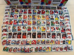 2026 Panini World Cup Stickers Pick Your Code Algeria-Egypt + Coca-Cola