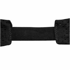 NFL Green Bay Packers Jersey Fan band Head band