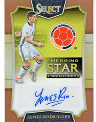 RAFAEL MARQUEZ – T H R E E 2017 PANINI NOBILITY CHAMPIONSHIP CALIBER 4 – #28