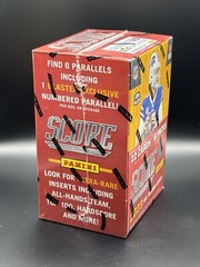 Panini Score Football 2023 NFL Trading Cards Football 132 Cards Sealed Box