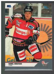 A9096- 2004-05 German DEL Hockey #s 1-172 +Rookies -You Pick- 10+ FREE US SHIP