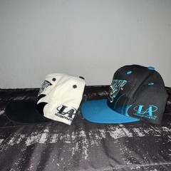2 Logo Athletic Jacksonville Jaguars sharktooths