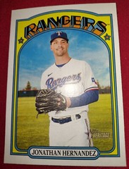 2021 Topps Heritage SP 401-500 & 700-725 YOU PICK FINISH YOUR COMPLETE SET