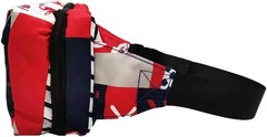 Pro Specialties Group Boston Baseball Transformer Bag