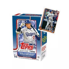 2025 Topps Series 2 -You Pick- 526-700 **Buy More, Save More**
