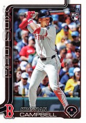 2025 Topps Update RC&rsquo;s, Future Stars, Rookie Cup – You choose! 2 CARD MINIMUM!