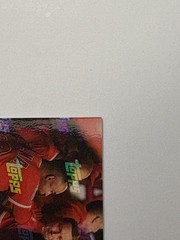Shohei Ohtani Angels 4.3 2018 Topps NOW #32J KANJI Japanese Limited Print SP RC