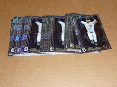 2025 Topps 582 MONTGOMERY CLUB FOIL LOT OF 30 CARDS ZACH MCKINSTRY TIGERS #560
