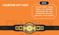 Customize your belt according to your need & colour. 2mm Adult Size