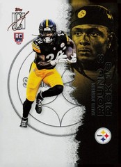PICK YOUR CARD Football Cards 2025 Topps Signature Class Base Rookies