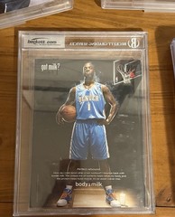 Sports illustrated October 26 2009 NBA Preview Shaq Lebron James Uncirculated