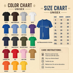 *HOT* New York Basketball Champions 2026 Shirt, New York Knicks Champions Shirt