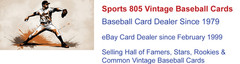 1973 Topps Rollie Fingers #84 Oakland A&rsquo;s VERY GOOD- FREE SHIPPING