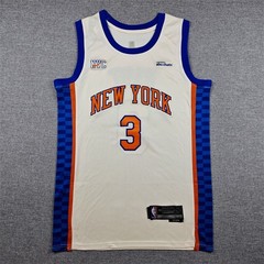 2026 Men&rsquo;s OG Anunoby #8 Embroidered Jersey 4 colors ALL SIZE S-2XL Free tax