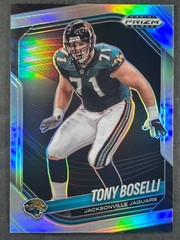 2025 Panini Prizm Black Football Silver Prizm – Pick A Card – Complete Your Set