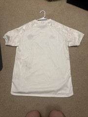 Bayern Munich 23/24 Oktoberfest Jersey