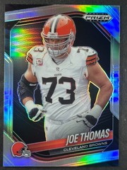 2025 Panini Prizm Black Football Silver Prizm – Pick A Card – Complete Your Set