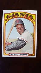 1972 topps baseball cards #711 and up, complete your set, HIGH NUMBERS