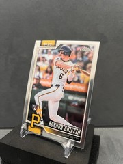 2026 Topps Chrome – BASE RC&rsquo;s And Vets – You Pick Complete Your Set