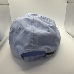 Chicago Cubs – American Needle Cooperstown Collection Hat – Adjustable