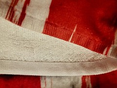 Wincraft MLB Los Angeles Angels 60 » x 30 » Patriotic Rustic Flag Beach Towel