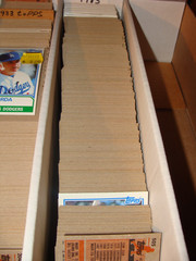 1983 Topps Baseball SINGLES #s 3-405 YOU PICK &lsquo;EM, Complete Your Set!