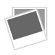 B1037- 1977-78 Topps Bk #s 1-132 APPROXIMATE GRADE -You Pick- 15+ FREE US SHIP