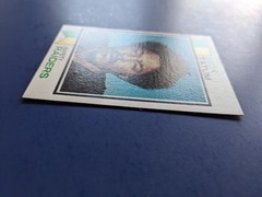 1973 Topps – Jack Tatum #288 – Oakland Raiders EX ROOKIE