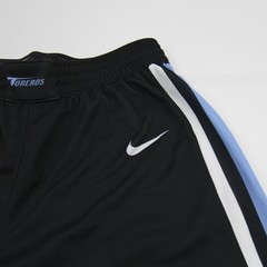 San Diego Toreros Nike Team Game Shorts Men&rsquo;s Black Used Multiple Sizes