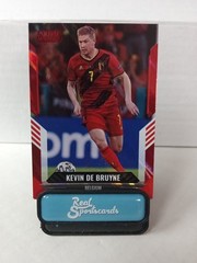 2021-22 Panini Score FIFA Soccer – Parallels & Inserts, Rookies, Stars, You Pick