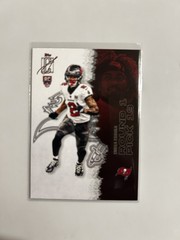 2025 Topps Football Signature Collection Base Rookie Cards, Pick From List!!!