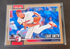 2026 Topps Series 2 Gold /2026 Pick List You Choose
