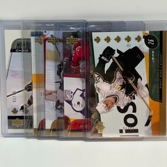 2002-03 Upper Deck Exclusives Series 2 /75 Pick One! Complete your Set!