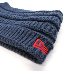 Women&rsquo;s New Era Navy New England Patriots Wide Head Band NWT