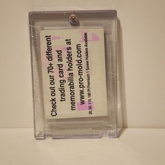 Pro-Mold #PC14 Regular 1/2 Inch Deluxe 20pt Recessed Corner Protection