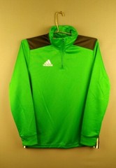 Adidas jacket kids 13-14 years DJ1842 soccer football ig93