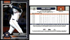 2026 TOPPS CHROME BASEBALL BASE PICK UR CARDS MUST PURCHASE 3 CARDS
