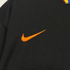 Orioles, 2023 City Connect, Baseball Jersey, Blank, Stitched, Black, S-3XL