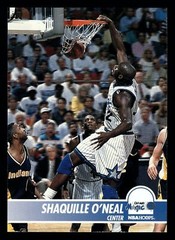 1994-95 NBA HOOPS BASKETBALL YOU PICK #1 – #250 ****FREESHIPPING****