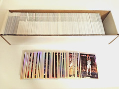 2025-26 Topps Hoops Basketball Cards Complete Your Set You Pick (#&rsquo;s 1-150) Nm-M