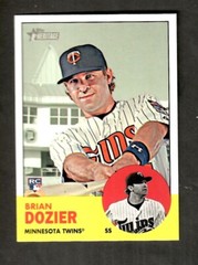 2012 TOPPS HERITAGE HIGH NUMBERS (YOU PICK) SEE LIST & SCANS