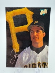 1993 Studio Baseball — #1-220 – COMPLETE YOUR SET — YOU PICK