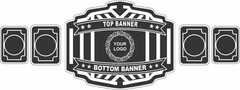 Customize your belt according to your need & colour. 4mm Adult Size