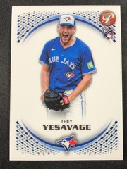 2026 Topps Pristine Parallel, Insert, Base! Pick Your Card, SHIPS FREE! Upd 8/16