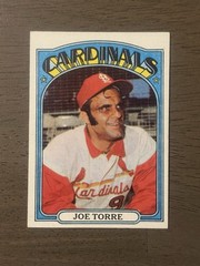 1972 TOPPS BASEBALL #401-660 EXNM COMPLETE YOUR SET FREE SHIPPING