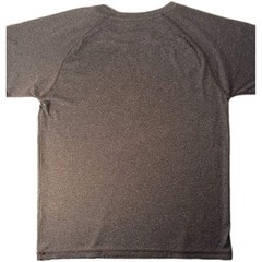 USF Bulls Women&rsquo;s XL Shirt Dark Grey Rivalry Threads College Tee University