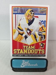 2017-18 Upper Deck AHL Hockey- You Pick – Inserts, Pre-Rookies, Stars, Silvers