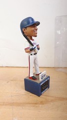 Adrian Beltre Home Run Counter Bobblehead Texas Rangers Homerun 2018 SGA Kloanz
