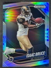 2025 Panini Prizm Black Football Silver Prizm – Pick A Card – Complete Your Set